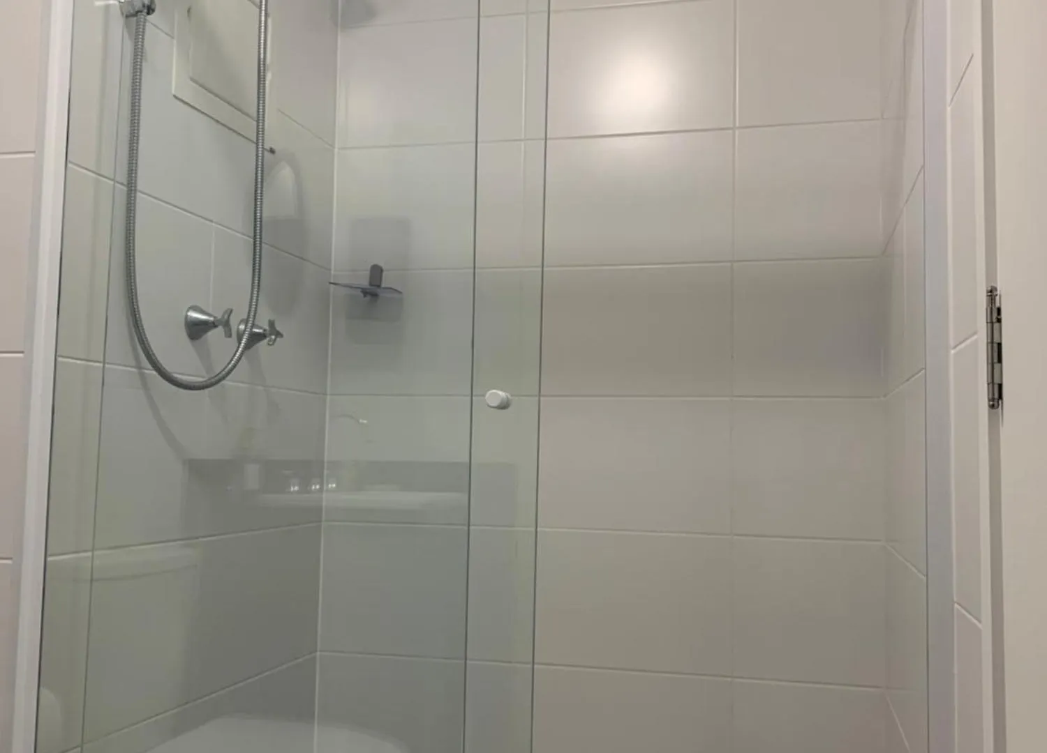 Studio704 Metro Brooklin Σάο Πάολο