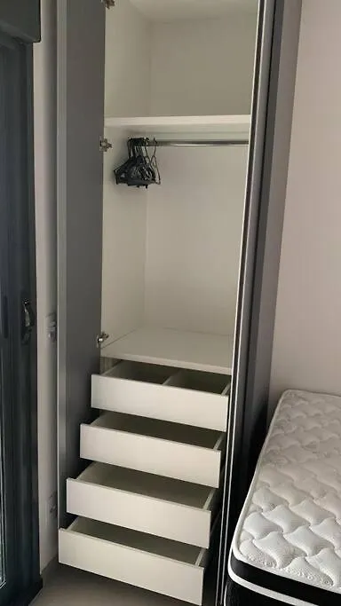 Studio704 Metro Brooklin Σάο Πάολο 0*,  Βραζιλία