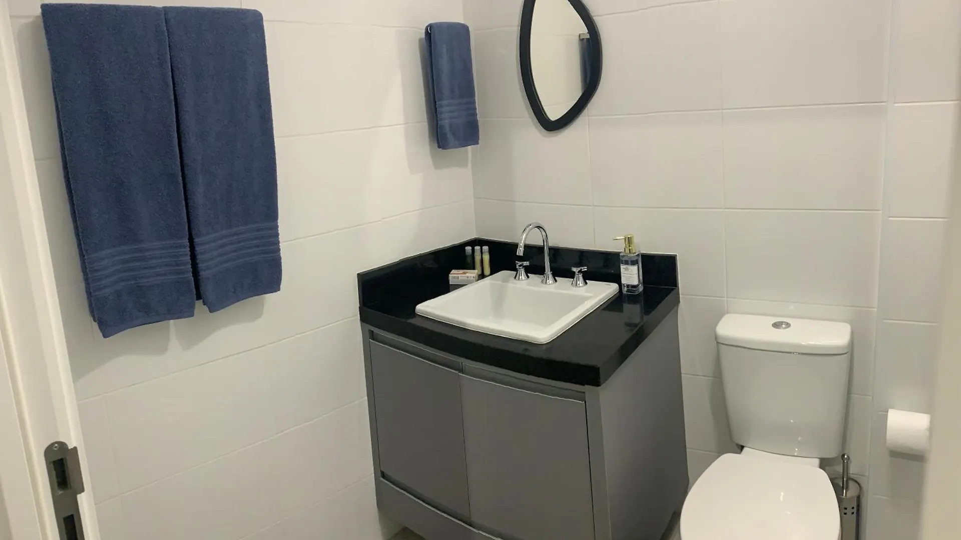 Studio704 Metro Brooklin São Paulo Apartamento